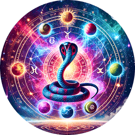 Dosha Reports