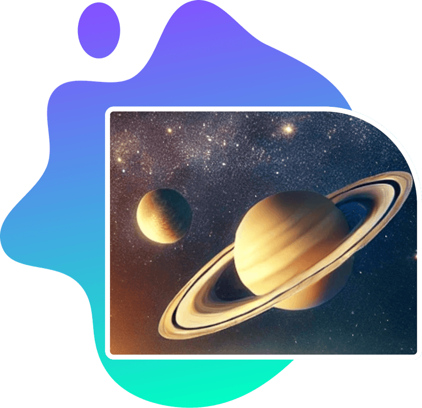 Planet Aspects API