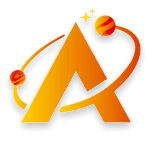 AstroAvastha Logo
