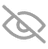 Toggle password visibility