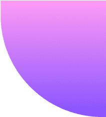 background icon
