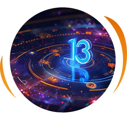 Life Path Prediction