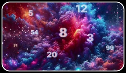 Numerology Prediction