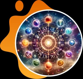 Numerology Numbers
