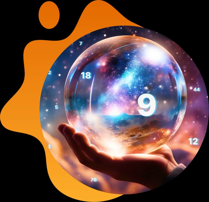 Radical Prediction