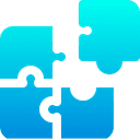 Effortless Integration