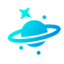 Planetary Insights
