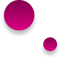 floating dots