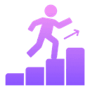 Career Guidance