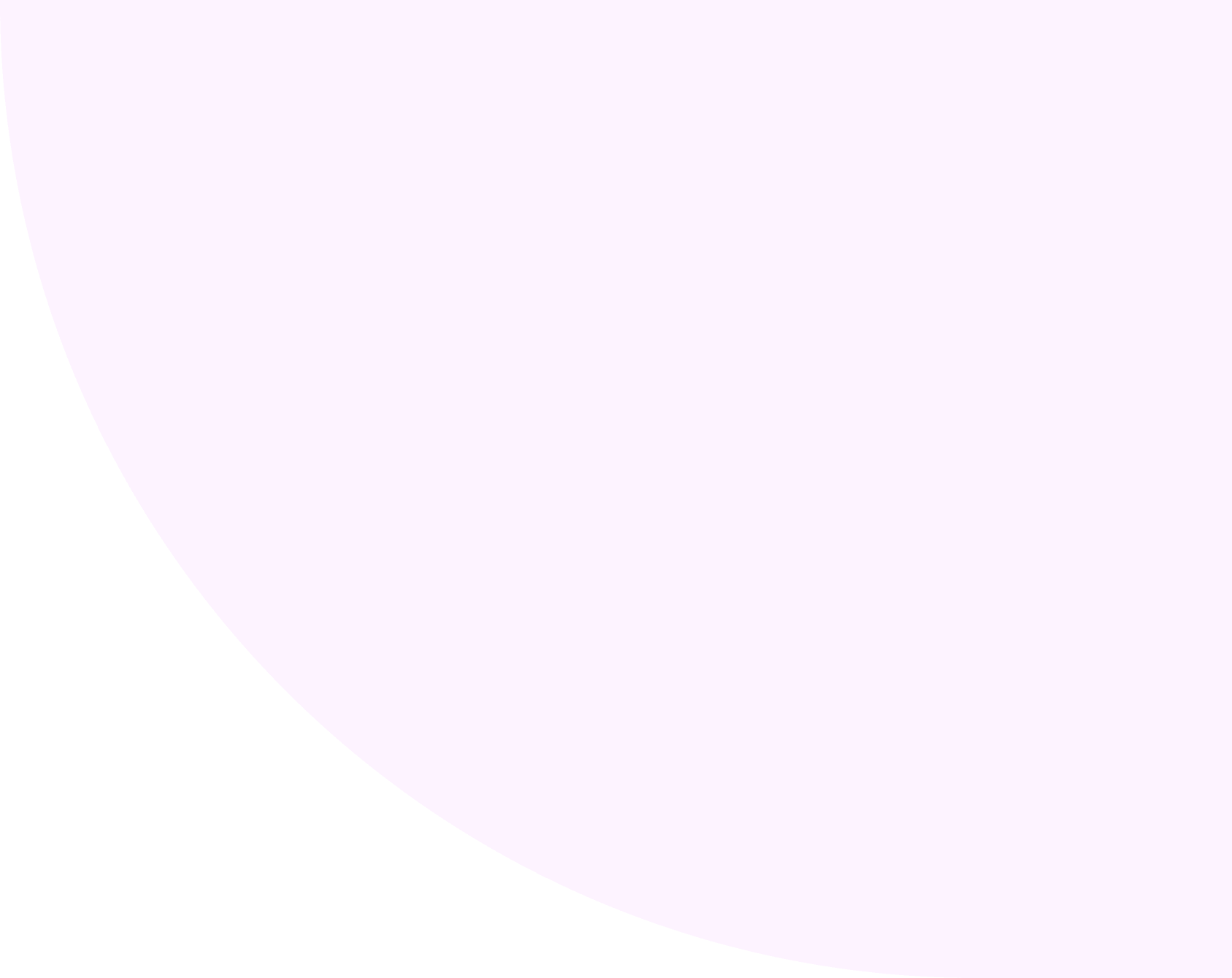 page corner