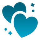Karaka Relationships