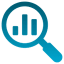 Atmakaraka Insights