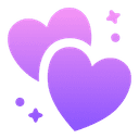 Relationship Insights