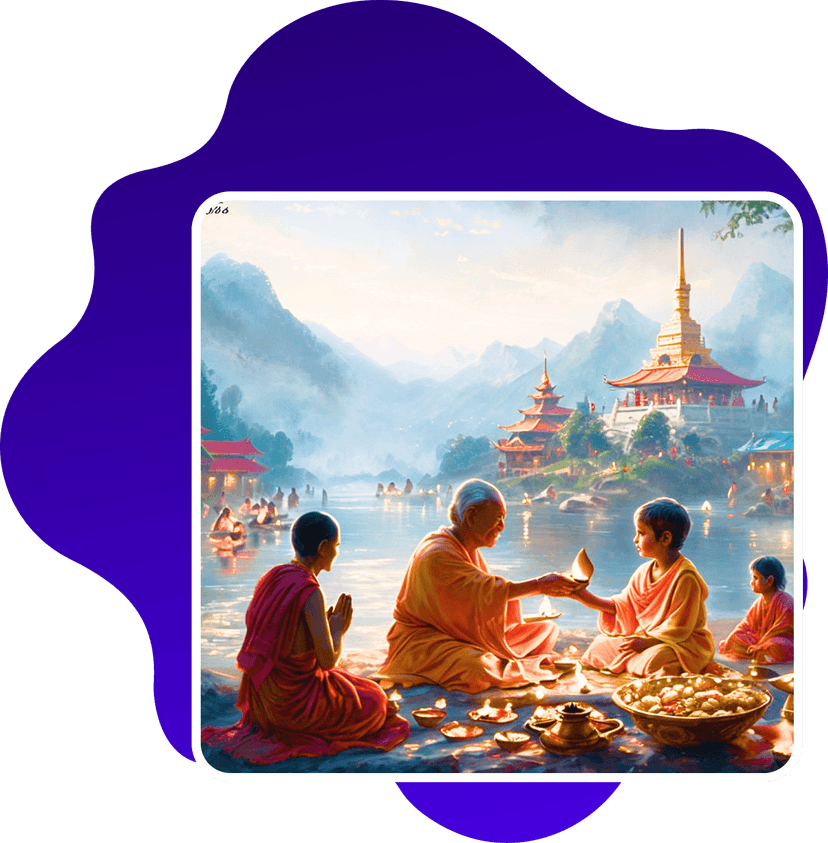 Pitru Dosha