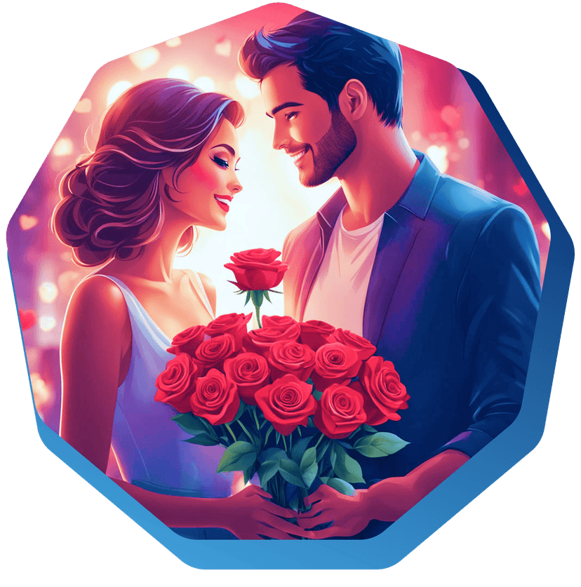 Compatibility API