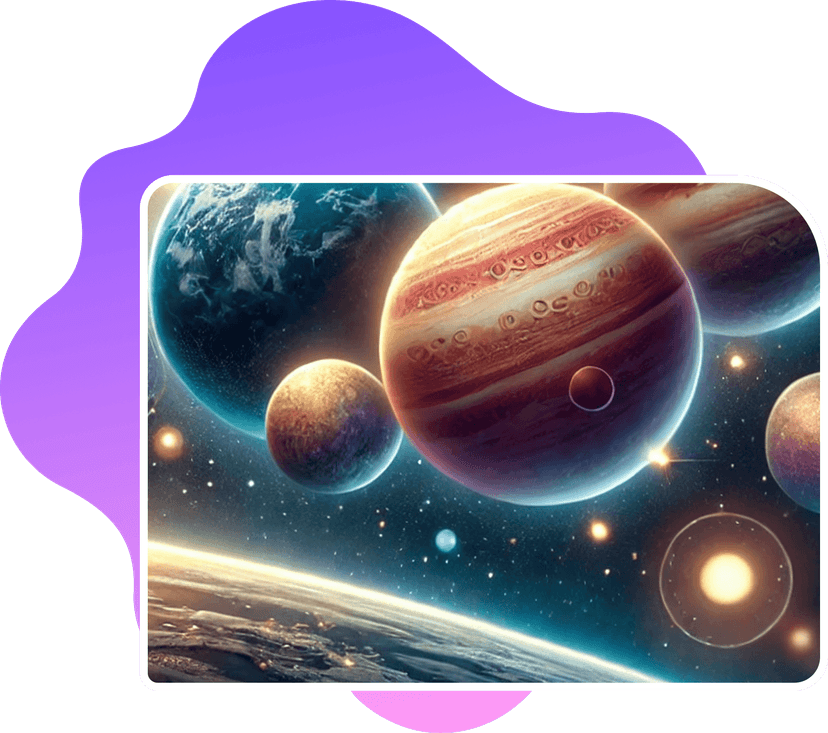 KP Planet Significators