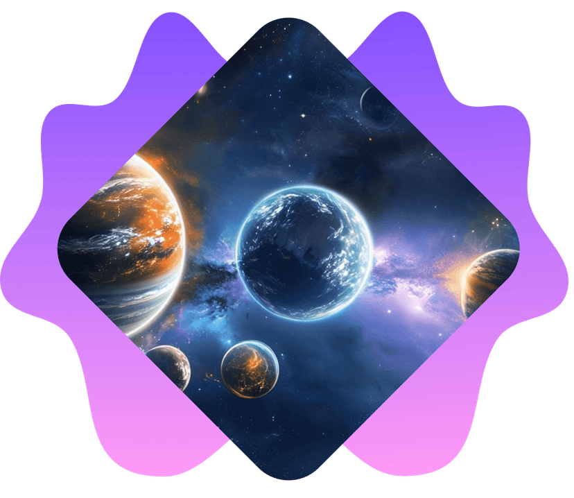 KP Planet Transits