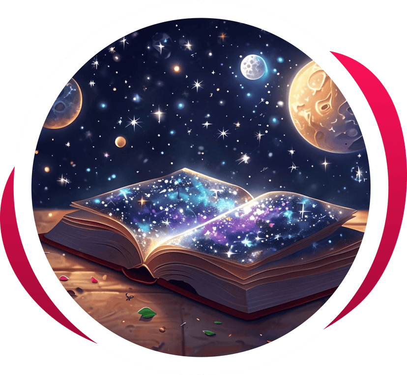 LalKitab Horoscope