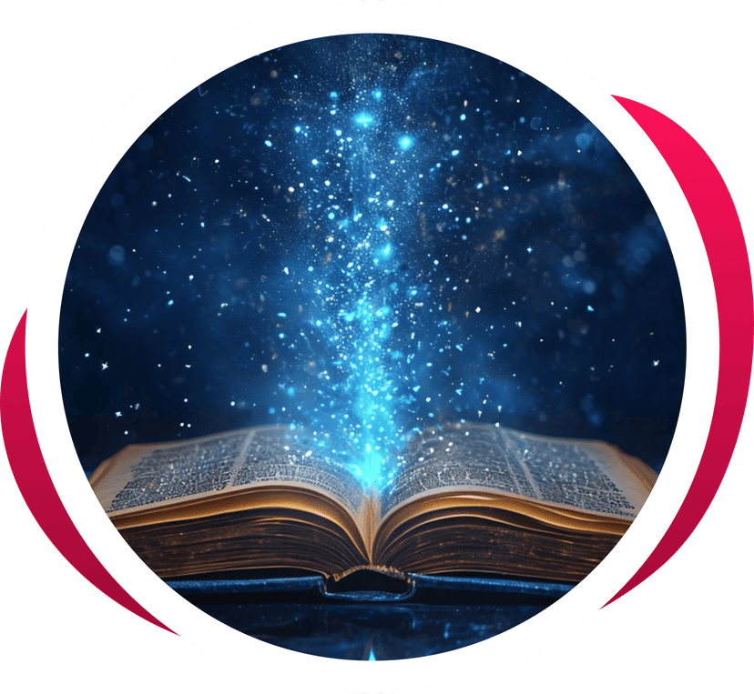 LalKitab Prediction