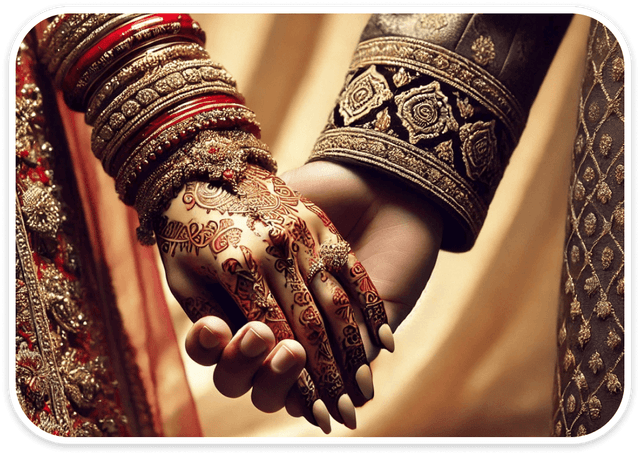 Ashtakoot Details