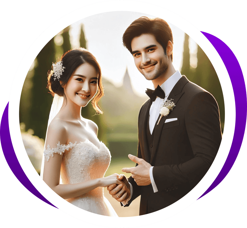 Dashakoot Details