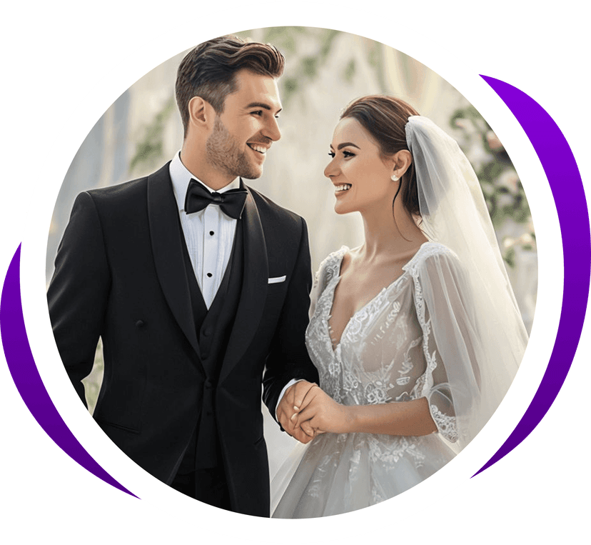 Matching Report