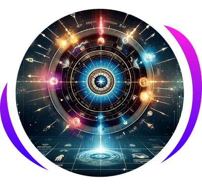 Digbala API