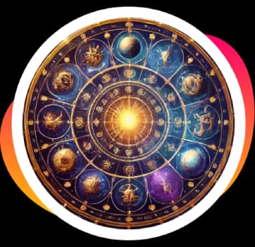 Varshphal Details