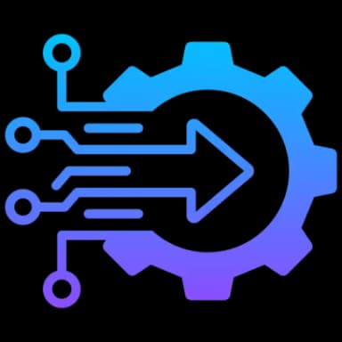 Simple Integration