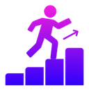 Career Guidance