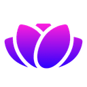 Holistic Insights