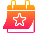Annual Overview