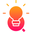 Customized Insights