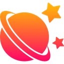 Planetary Effects
