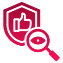 Reliable Insights