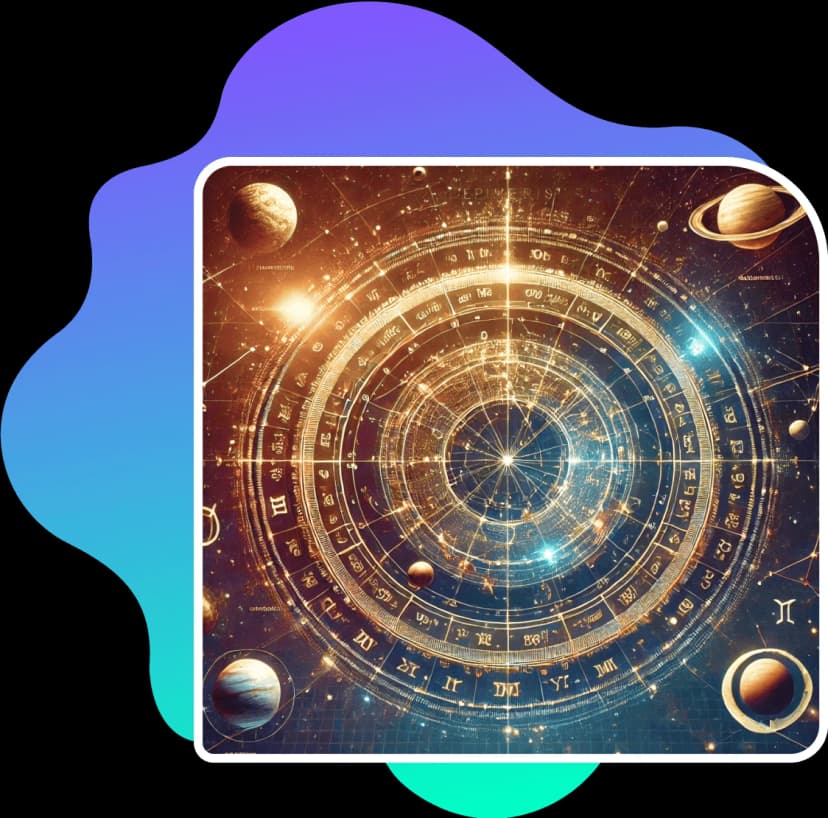 Ephemeris API