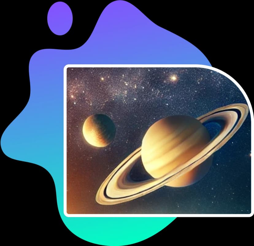 Planet Aspects API