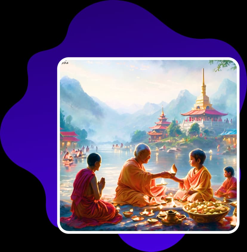 Pitru Dosha