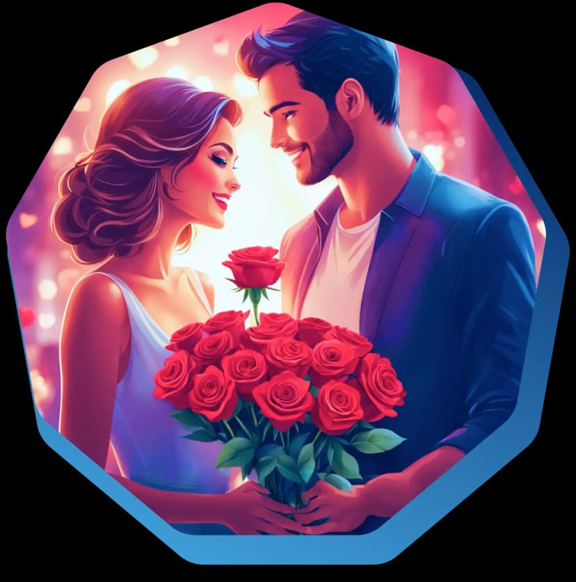 Compatibility API