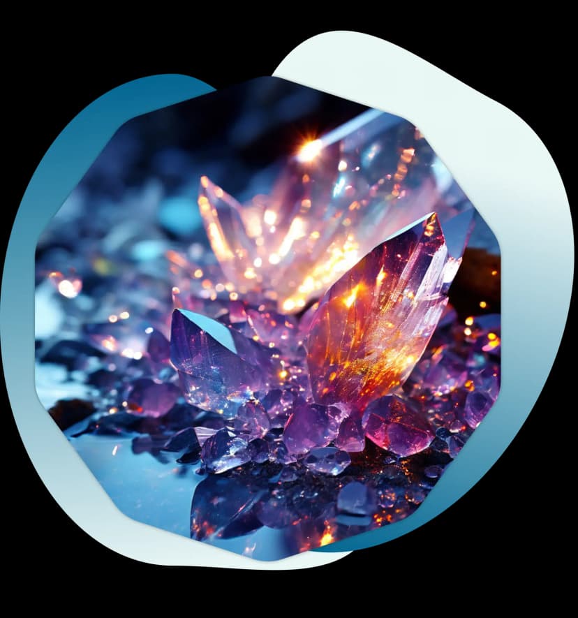 Personalized Gemstone and Astrological Insights