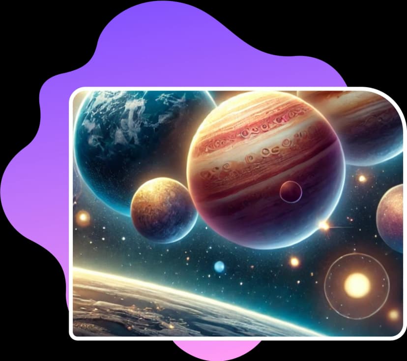 KP Planet Significators
