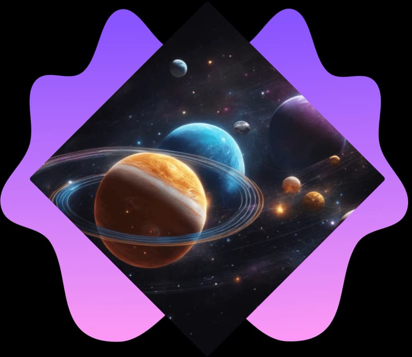 KP Planet Transits