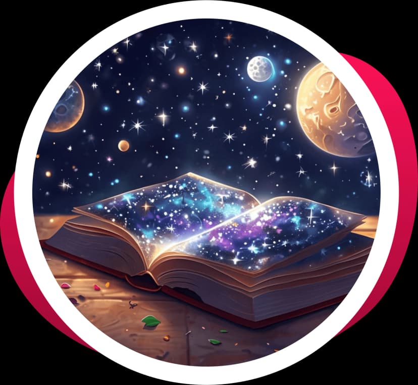 LalKitab Horoscope