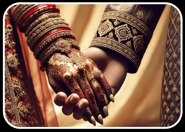 Ashtakoot Details
