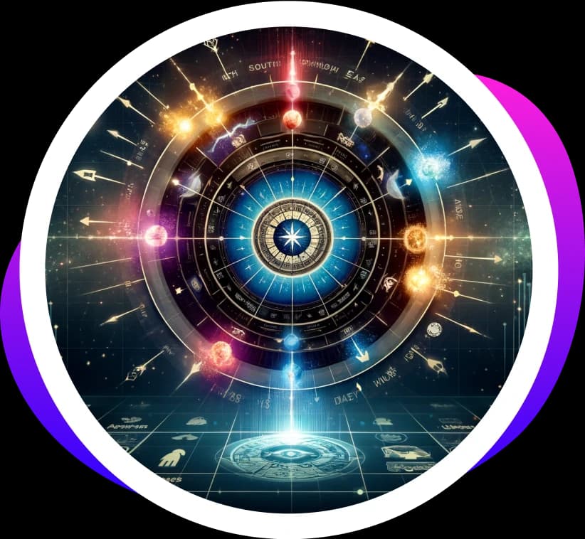 Digbala API